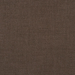 Belleville 98J7031 by JF Crypton Designer Fabric