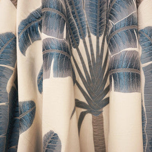 Bellini 64Sj103 By JF Designer Fabric