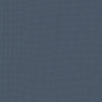 Bellini Atlantic 736 by Norbar Designer Fabric | BELLINI ATLANTIC 736 | 100% POLYESTER | 57 | Turkey