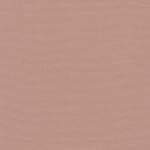 Bellini Ballet 744 by Norbar Designer Fabric | BELLINI BALLET 744 | 100% POLYESTER | 57 | Turkey