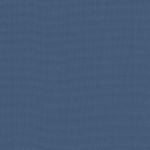 Bellini Blue 735 by Norbar Designer Fabric | BELLINI BLUE 735 | 100% POLYESTER | 57 | Turkey
