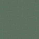 Bellini Blue Agave 728 by Norbar Designer Fabric | BELLINI BLUE AGAVE 728 | 100% POLYESTER | 57 | Turkey