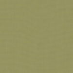 Bellini Desert Bloom 713 by Norbar Designer Fabric | BELLINI DESERT BLOOM 713 | 100% POLYESTER | 57 | Turkey