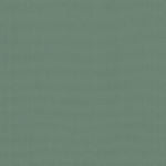Bellini Herbal 726 by Norbar Designer Fabric | BELLINI HERBAL 726 | 100% POLYESTER | 57 | Turkey