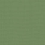 Bellini Leaf 725 by Norbar Designer Fabric | BELLINI LEAF 725 | 100% POLYESTER | 57 | Turkey