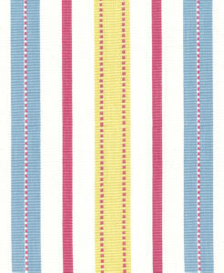 Belmar Mineral 313 by Norbar Designer Fabric