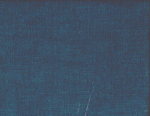 Belmont Aegean 492 by Norbar Designer Fabric BELMONT 62% POLYESTER 38% COTTON INDIA 54 - Swanky Fabrics -