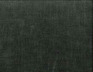 Belmont Anvil 959 by Norbar Designer Fabric