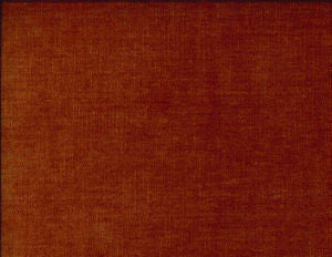 Belmont Baked 605 by Norbar Designer Fabric