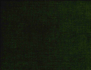 Belmont Basil 390 by Norbar Designer Fabric