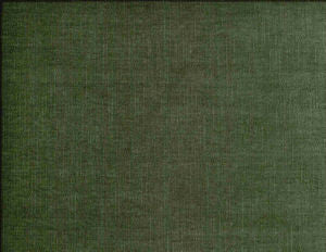 Belmont Bayleaf 376 by Norbar Designer Fabric BELMONT 62% POLYESTER 38% COTTON INDIA 54 - Swanky Fabrics -