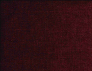 Belmont Berrywine 580 by Norbar Designer Fabric