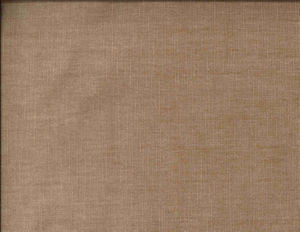 Belmont Blush 505 by Norbar Designer Fabric
