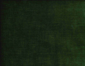 Belmont Bonsai 360 by Norbar Designer Fabric