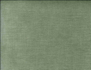 Belmont Chalkboard 391 by Norbar Designer Fabric