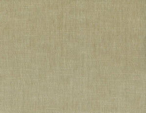 Belmont Champagne 207 by Norbar Designer Fabric BELMONT 62% POLYESTER 38% COTTON INDIA 54 - Swanky Fabrics -