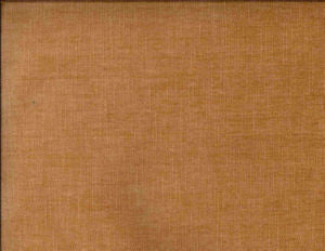 Belmont Clay 591 by Norbar Designer Fabric