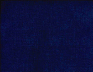 Belmont Cobalt 414 by Norbar Designer Fabric