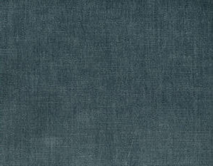 Belmont Dusk 466 by Norbar Designer Fabric BELMONT 62% POLYESTER 38% COTTON INDIA 54 - Swanky Fabrics -