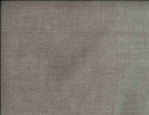 Belmont Dusty Mauve 737 by Norbar Designer Fabric