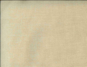 Belmont Eggshell 209 by Norbar Designer Fabric BELMONT 62% POLYESTER 38% COTTON INDIA 54 - Swanky Fabrics -
