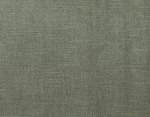 Belmont Elephant 946 by Norbar Designer Fabric