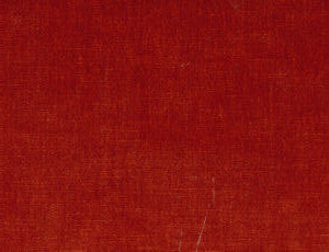 Belmont Fireside 559 by Norbar Designer Fabric BELMONT 62% POLYESTER 38% COTTON INDIA 54 - Swanky Fabrics -