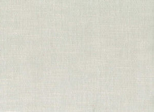 Belmont Flannel 927 by Norbar Designer Fabric