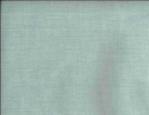 Belmont Frost 478 by Norbar Designer Fabric