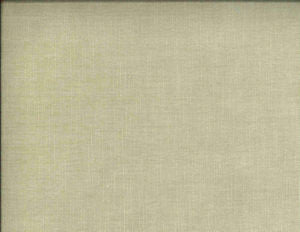Belmont Gull 049 by Norbar Designer Fabric