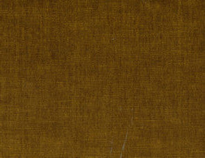 Belmont Honey 117 by Norbar Designer Fabric