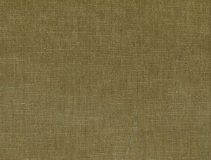 Belmont Khaki 808 by Norbar Designer Fabric