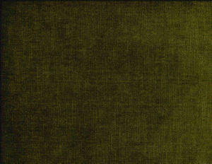 Belmont Loden 333 by Norbar Designer Fabric