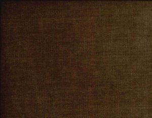 Belmont Macchiato 856 by Norbar Designer Fabric