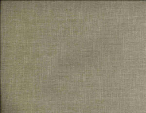 Belmont Mushroom 212 by Norbar Designer Fabric