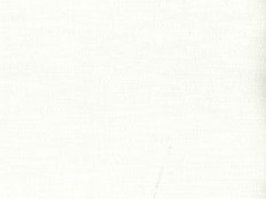Belmont Oyster 003 by Norbar Designer Fabric