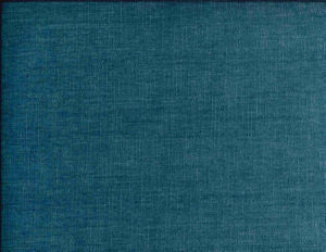 Belmont Pacific 497 by Norbar Designer Fabric BELMONT 62% POLYESTER 38% COTTON INDIA 54 - Swanky Fabrics -
