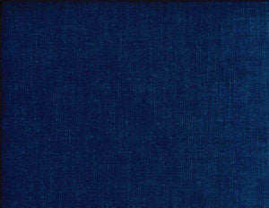 Belmont Porcelain 422 by Norbar Designer Fabric
