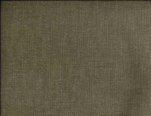 Belmont Russet 839 by Norbar Designer Fabric