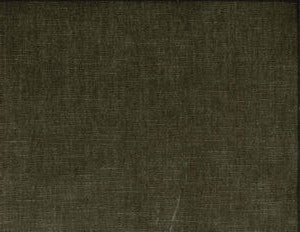 Belmont Sandalwood 845 by Norbar Designer Fabric