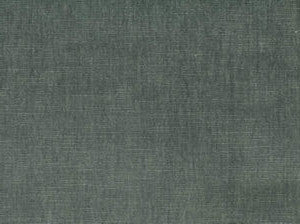 Belmont Shale 952 by Norbar Designer Fabric