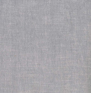 Belmont Sky 423 by Norbar Designer Fabric BELMONT 62% POLYESTER 38% COTTON INDIA 54 - Swanky Fabrics -