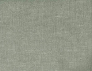 Belmont Stone 928 by Norbar Designer Fabric BELMONT 62% POLYESTER 38% COTTON INDIA 54 - Swanky Fabrics -