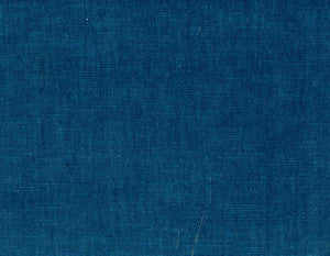 Belmont Storm 488 by Norbar Designer Fabric
