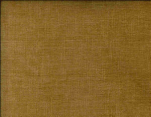 Belmont Straw 128 by Norbar Designer Fabric BELMONT 62% POLYESTER 38% COTTON INDIA 54 - Swanky Fabrics -