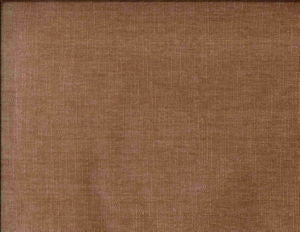 Belmont Tearose 557 by Norbar Designer Fabric