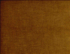Belmont Topaz 116 by Norbar Designer Fabric