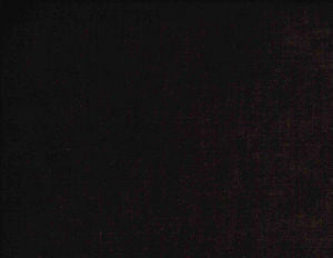 Belmont Truffle 897 by Norbar Designer Fabric