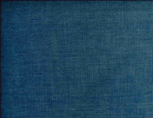 Belmont Twilight 486 by Norbar Designer Fabric