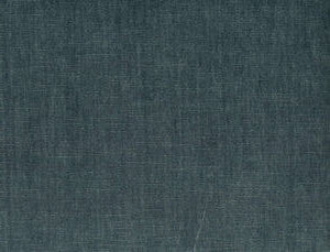 Belmont Vapor 941 by Norbar Designer Fabric